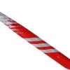 Adidas Ina 4 Field Hockey Stick