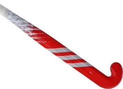 Adidas Ina 4 Field Hockey Stick