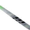Adidas Chaosfury Hybraskin 1 Indoor Field Hockey Stick -Ball Sports Comprehensive Shop 1301 bh0055 whiteblackgreen 365l mainProductImage MediumLarge