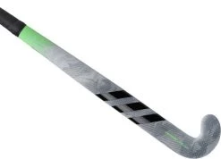 Adidas Chaosfury Hybraskin 1 Indoor Field Hockey Stick