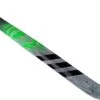 Adidas Chaosfury Hybraskin 2 Wood Indoor Field Hockey Stick 2 Adidas Chaosfury Hybraskin 2 Wood Indoor Field Hockey Stick -Ball Sports Comprehensive Shop 1301 bh0056 whiteblackgreen 365l mainProductImage MediumLarge