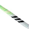 Adidas Chaosfury 3 Wood Indoor Field Hockey Stick -Ball Sports Comprehensive Shop 1301 bh0057 whiteblackgreen 365l mainProductImage MediumLarge