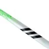 Adidas Chaosfury 4 Indoor Field Hockey Stick -Ball Sports Comprehensive Shop 1301 bh0058 whiteblackgreen 365l mainProductImage MediumLarge