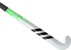 Adidas Chaosfury 4 Indoor Field Hockey Stick