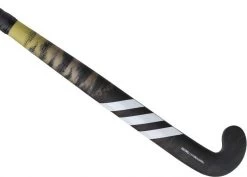 Adidas Estro Hybraskin 1 Indoor Field Hockey Stick