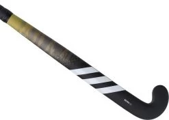 Adidas Estro 3 Indoor Field Hockey Stick