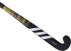 Adidas Estro 4 Wood Indoor Field Hockey Stick