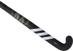 Adidas Estro 5 Indoor Field Hockey Stick