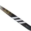 Adidas Estro 6 Wooden Indoor Field Hockey Stick 2 Adidas Estro 6 Wooden Indoor Field Hockey Stick -Ball Sports Comprehensive Shop 1301 bh0064 blackwhitegold 34l mainProductImage MediumLarge