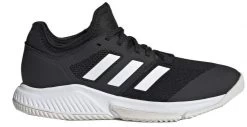 Adidas Court Team Bounce Women's Indoor Court Shoes