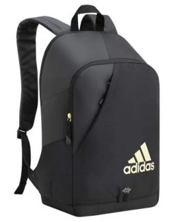 Adidas VS 6 Field Hockey Backpack