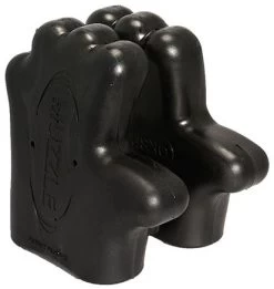 Krausko Muzzle Offensive Line Training Aid