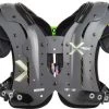 XTECH Skill Adult Football Shoulder Pads -Ball Sports Comprehensive Shop 1388 skill l mainProductImage MediumLarge