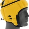 Gamebreaker Multi-Sport Soft Shell Protective Headgear