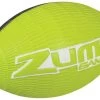 Zume Games Tozz Football -Ball Sports Comprehensive Shop 15 od0001 green mainProductImage FullSize