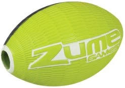 Zume Games Tozz Football