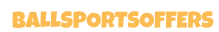 Ball Sports Comprehensive Shop