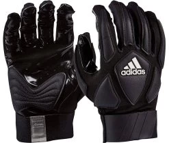 Adidas Scorch Destroy 2 Adult Football Lineman Gloves