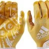 Adidas Adizero 12 Adult Football Receiver Gloves