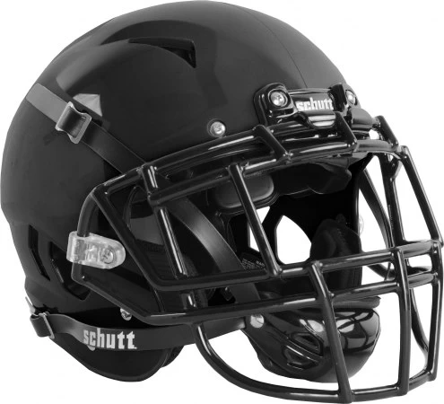 Schutt Vengeance Pro LTD II Adult Football Helmet 3 Schutt Vengeance Pro LTD II Adult Football Helmet