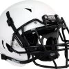 Schutt Vengeance A11+ Youth Football Helmet -Ball Sports Comprehensive Shop 251 205900 mattewhite l mainProductImage MediumLarge