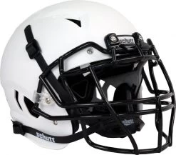 Schutt Vengeance A11+ Youth Football Helmet
