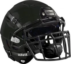 Schutt F7 VTD Adult Football Helmet