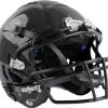Schutt F7 LX1 Youth Football Helmet