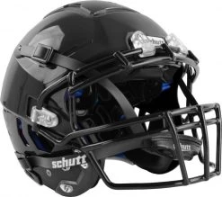 Schutt F7 LX1 Youth Football Helmet