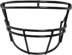 Adult Schutt F7 LTD ROPO Titanium Football Facemask