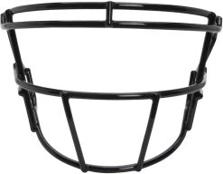 Adult Schutt F7 LTD ROPO-SW Titanium Football Facemask