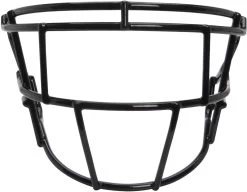 Adult Schutt F7 LTD EGOP Titanium Football Facemask