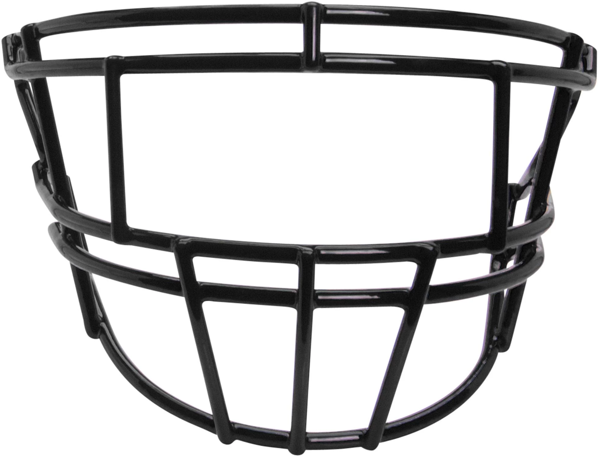 Adult Schutt F7 LTD EGOP-II Titanium Football Facemask 3 Adult Schutt F7 LTD EGOP-II Titanium Football Facemask