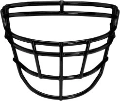 Schutt F7 LTD RJOP-DW Titanium Football Facemask