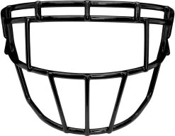 Schutt F7 EGOP-II-NB Carbon Steel Football Facemask