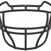 Schutt Youth Vengeance EGOP-II Football Facemask 2 Schutt Youth Vengeance EGOP-II Football Facemask -Ball Sports Comprehensive Shop 251 743002 black mainProductImage FullSize