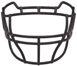 Schutt Youth Vengeance EGOP-II Football Facemask