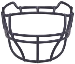 Schutt Youth Vengeance EGOP-II Football Facemask - SCUFFED