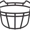 Schutt Youth Vengeance ROPO-DW-TRAD Football Facemask -Ball Sports Comprehensive Shop 251 743102 black mainProductImage FullSize