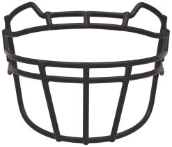 Schutt Youth Vengeance ROPO-DW-TRAD Football Facemask