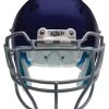 Adult Schutt Vengeance EGOP-II Carbon Steel Facemask