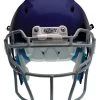 Adult Schutt Vengeance EGOP Carbon Steel Facemask 1 Adult Schutt Vengeance EGOP Carbon Steel Facemask -Ball Sports Comprehensive Shop 251 753003 navy mainProductImage FullSize