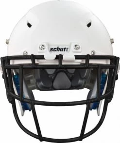 Adult Schutt Vengeance EGOP-TRAD-NB Carbon Steel Football Facemask