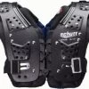 Schutt Mid Flex 4.0 All Purpose Youth Football Shoulder Pads -Ball Sports Comprehensive Shop 251 802357 l mainProductImage MediumLarge