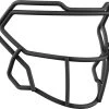 Adult VICIS SO212 Stainless Steel Football Facemask -Ball Sports Comprehensive Shop 251 so212 black mainProductImage FullSize