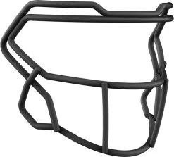 Adult VICIS SO212 Stainless Steel Football Facemask