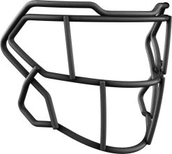 Adult VICIS SO212E Stainless Steel Football Facemask