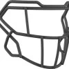 Adult VICIS SO213E Stainless Steel Football Facemask