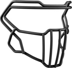 Adult VICIS SO215T Stainless Steel Football Facemask