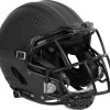 VICIS Zero2 Adult Football Helmet -Ball Sports Comprehensive Shop 251 zero2 black l mainProductImage MediumLarge